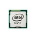 Procesor Intel Quad Core i7-7700, 3.60GHz, 8MB SmartCache